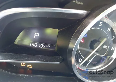 2015 Mazda Mazda3 S Grand Touring from USA, damaged, VIN JM1BM1W30F1244075